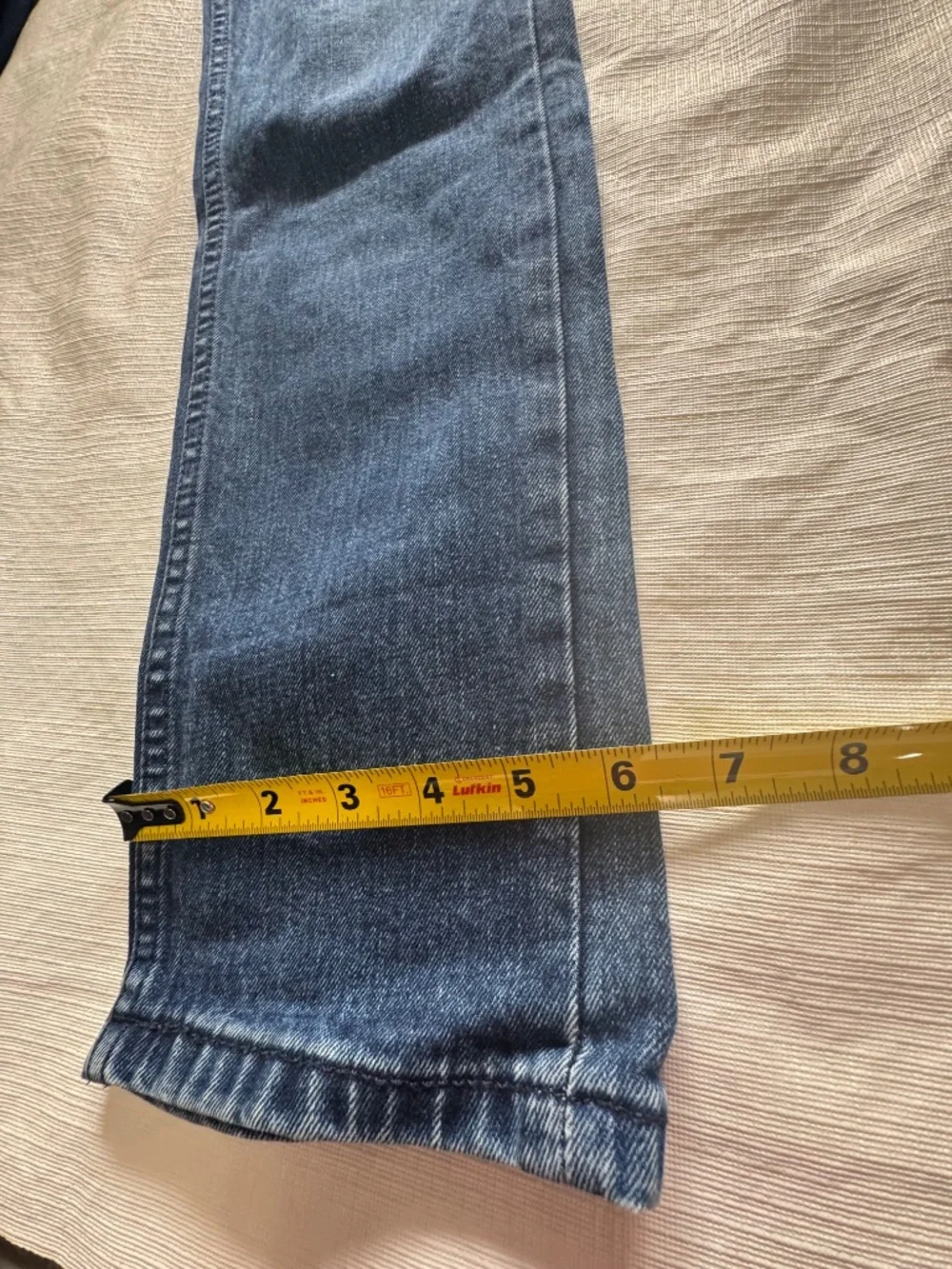 True Religion true religion